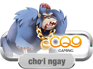 TP88 | Đăng Nhập TP88.com Link Mới Nhất 2025 9 cq9