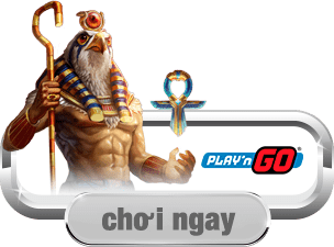 TP88 | Đăng Nhập TP88.com Link Mới Nhất 2025 10 png
