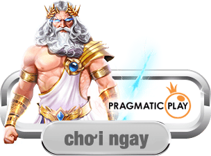 TP88 | Đăng Nhập TP88.com Link Mới Nhất 2025 5 pp