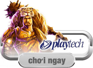 TP88 | Đăng Nhập TP88.com Link Mới Nhất 2025 7 pt