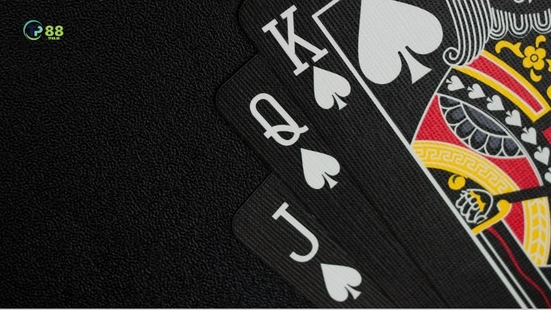 Đánh giá nhà cái kubet - Trải nghiệm đa dạng và hấp dẫn cho người chơi 5 danh-gia-nha-cai-kubet-1