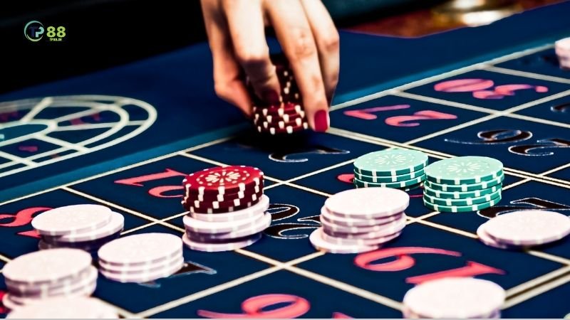 Đánh giá nhà cái QH88 - Nhà cái uy tín đang phát triển mạnh mẽ 5 danh-gia-nha-cai-qh88-1